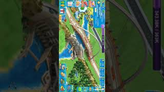 Megapolis Ep 1