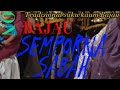 Di majlis perkahwinan suku kaum Bajau Semporna Sabah #tahir #youtube #sabah #sabahan #fypシ゚viral