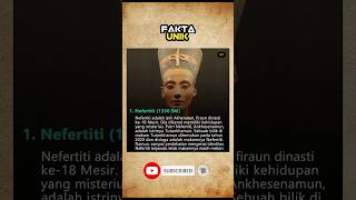 Tokoh sejarah yang makamnya belum ditemukan #shortvideo #share #feedshorts