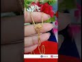 BERMACAM MODEL PERHIASAN KALUNG EMASMURNI KADAR 700||MODEL YG TETAP DIMINATI & SANGAT BANYAK PEMINAT