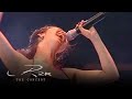 Regine Velasquez - You Are My Song (R2K The Concert)