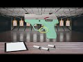 top 10 micro pistols 2024 best mouse pistols 2024 militarytube