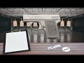 top 10 micro pistols 2024 best mouse pistols 2024 militarytube