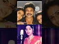 queen voice சிங்கர் ஸ்வர்ணலதா songs swarnalatha ilaiyaraaja swarnalatha song shorts