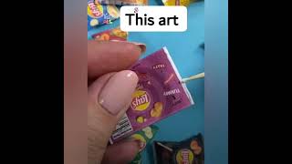 small chips packet#shortsfeed #shorts #short #viral #video #subscribe