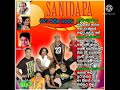 Sanidapa Live Show 2005 / Mp3 / vol 01