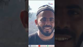 Pakistan | New update | Shihab chottur official | Kerala to Makkah by foot |shihabchotturtalks