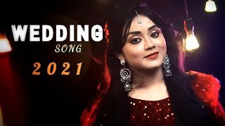 Mere Yaar Ki Shaadi 2021 || Anurati Roy || Wedding Dance Song || Recreate Version || HUW ||