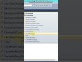 How to use RadioButton in another method using VB.Net