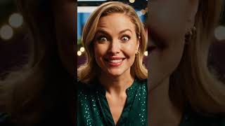 Well well this changes everything [Secret Santa] #christmas #holidayplanning #free #santa #gifts