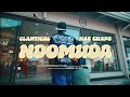 Clantical ft Kae Chaps - Ndomuda (expression video)