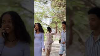 New ethiopian tiktok #ethiopia #oromo #shorts