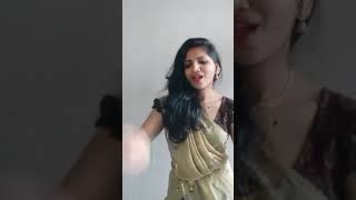 சுண்டி இழுக்கும் கவர்ச்சியான தமிழ் அழகு பெண்களின் sexy movements collections....(12)