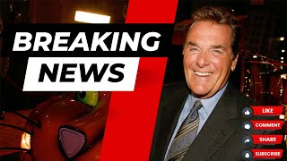 10 Chuck Woolery Facts You Never Knew: Remembering Chuck Woolery || The Game Show Legend
