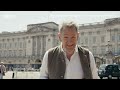 Buckingham Palace with Alexander Armstrong | BBC Select