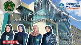 BI OJK LPS, PERUSAHAAN ASURANSI, RAHASIA BANK, LEASING