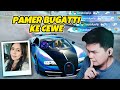 Main sama Cewe, Yakis keluarin skin mobil termahal | PUBG Mobile