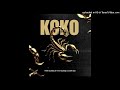 TNK MusiQ, TXV MusiQ & Cori 012 - Koko (Official Audio)