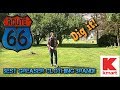 Madmans choice for best greaser clothing (Route 66 review)