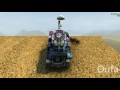 Tanki Online Gold Box Video #12 by Claudiu