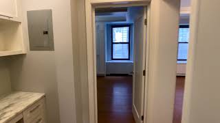 240 W 73rd St - #601