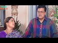 Shrimaan Shrimati श्रीमान श्रीमती Family Series #ep97 | Comedy Series | Comedy Video 2023 | #serial