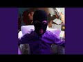 balaclava
