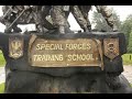 sf training sri lanka | විශේෂ බලකාය පුහුණුව |Army Special Forces Full Video