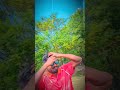 কালা মাল 😁😁😁 shorts funny tiktok comedy funnyshorts foryourpage everyone