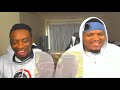 🔥🔥🔥THIS IS HEAT! SERIES PREMIERE!! Dr STONE Season 1 Episode 1 | Reaction