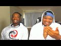 🔥🔥🔥THIS IS HEAT! SERIES PREMIERE!! Dr STONE Season 1 Episode 1 | Reaction