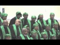 IOG Choirs - FOUB - 