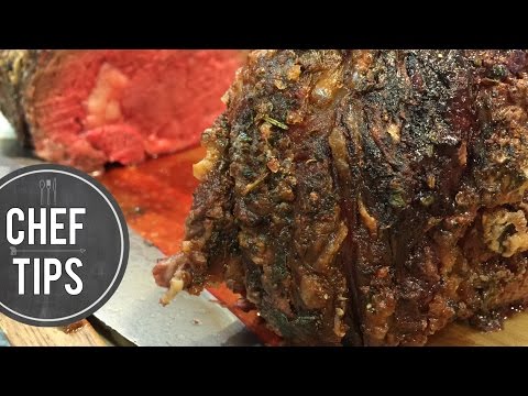 Prime Rib Recipe Prime Rib Recipe