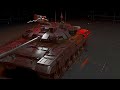 m1 abrams m1a2 nato vs t 90 s russian main battle tank comparison military power usa