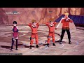 NARUTO TO BORUTO: SHINOBI STRIKER_20241124024358