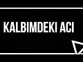 #podcast Kalbimdeki Aci (1983) - HD Podcast Filmi Full İzle