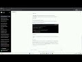how to read csv file in python using numpy