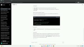 how to read csv file in python using numpy