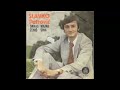 slavko petrovic danas majko zenis svoga sina audio 1972 hd