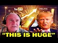 Dr. Jim Willie:  MASSIVE GOLD ALERT - Huge Gold & Silver Rally Predicted for 2025