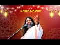 Navratri Special Songs - Garba Mashup | Rishi Nityapragya | Art of Living | 2024