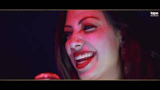 Gidha Jor Da - Jagraj Raja Feat Jyoti Singh | Latest Punjabi Song 2019 | Tape Records