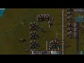 factorio s04 e23 batteries