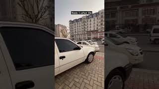 #nexia1#retro like patpiska bosing #rekk #youtobe #autolegenda #кабан #mercedes #muzz#uzbekistan