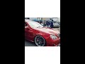 clk 63 amg mercedes benz custom car shorts