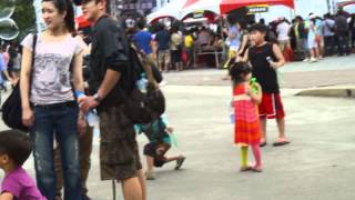 M4H05682.MP4