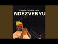 Ndezvenyu