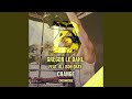 Change (Technikore Remix)