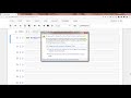 Python 3 Exception Handling Tutorial #2 | Raising the exception