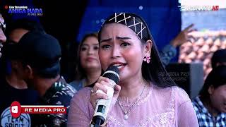 DIAN ANIC - DIGAWE WIRANG | ANICA NADA | SAMAKEROMBENG